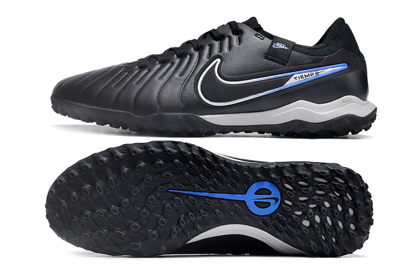 Society Tiempo Legend 10 Elite FG Nike Peak Ready Pack