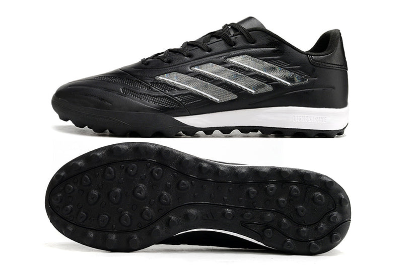 Chuteira Society Adidas Copa Gloro TF