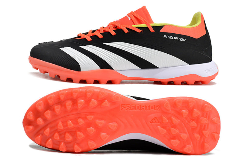 ADIDAS PREDATOR ELITE 24 SOCIETY