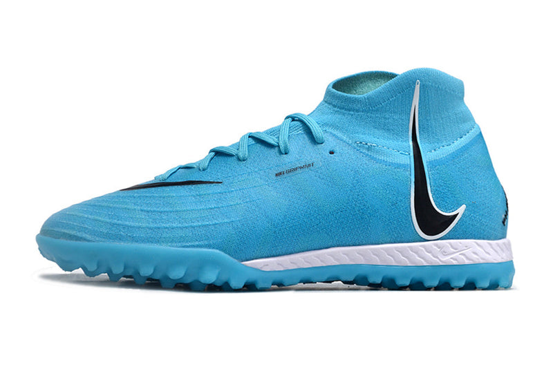 SOCIETY Nike Gripknit Phantom Superfly LUNA Elite FG + BRINDES