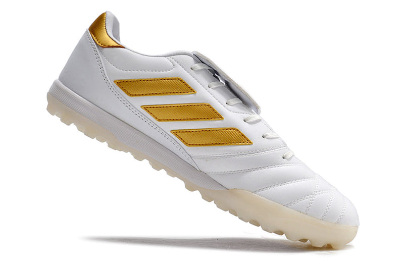 Chuteira Society Adidas Copa Gloro TF