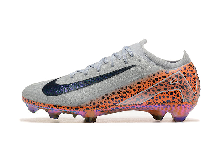 Chuteira Nike Mercurial VAPOR 16 Air Zoom Ultra + MEIA E BOLSA