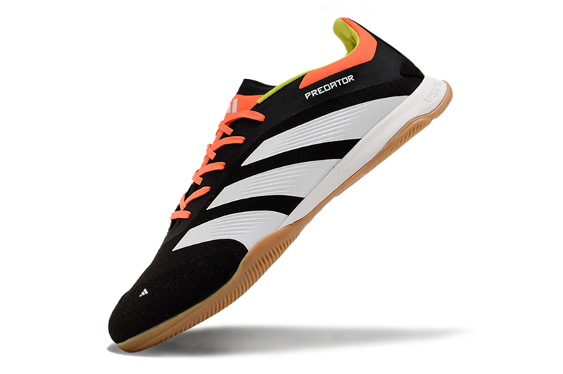 FUTSAL ADIDAS PREDATOR  24 ELITE