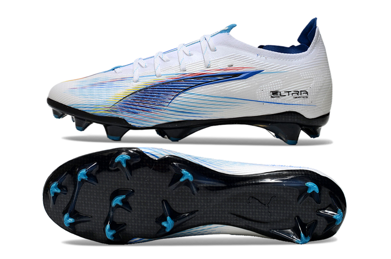 PUMA KING ULTIMATE FIELD FOOTWEAR