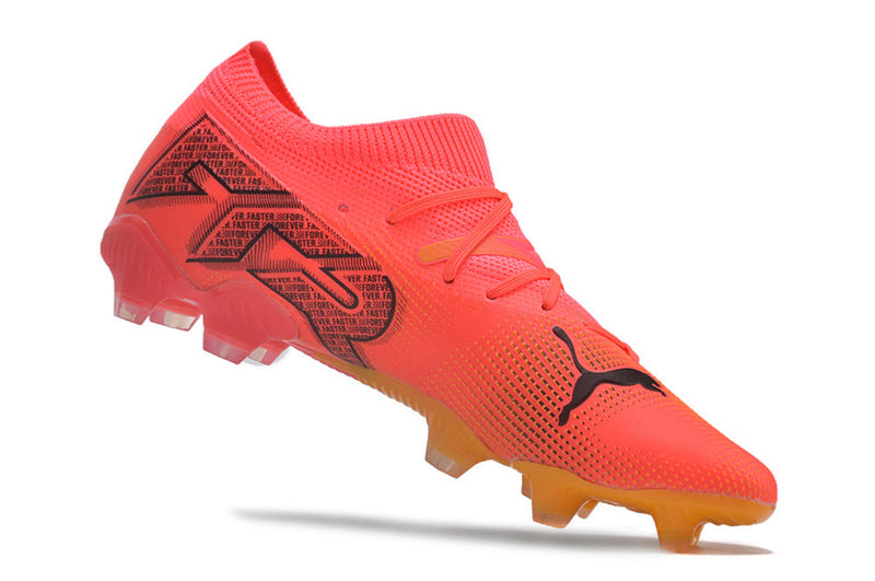 CHUTEIRA PUMA FUTURE ULTIMATE CAMPO ELITE 7