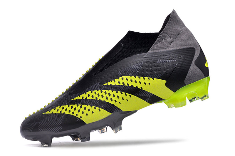 ADIDAS PREDATOR ACCURACY+ CAMPO