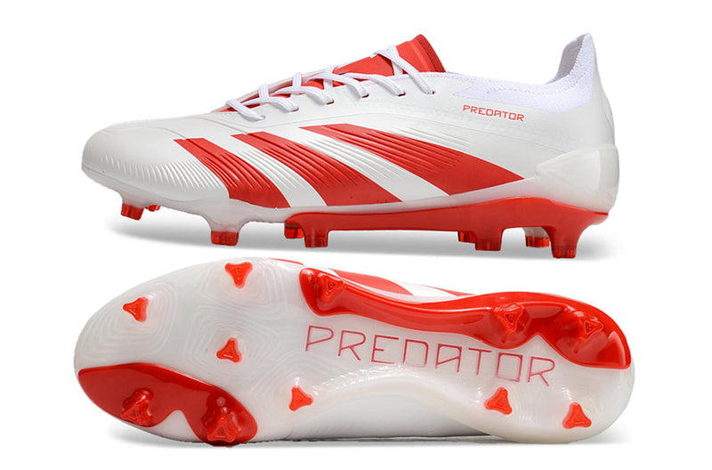 ADIDAS PREDATOR ELITE 24 CAMPO