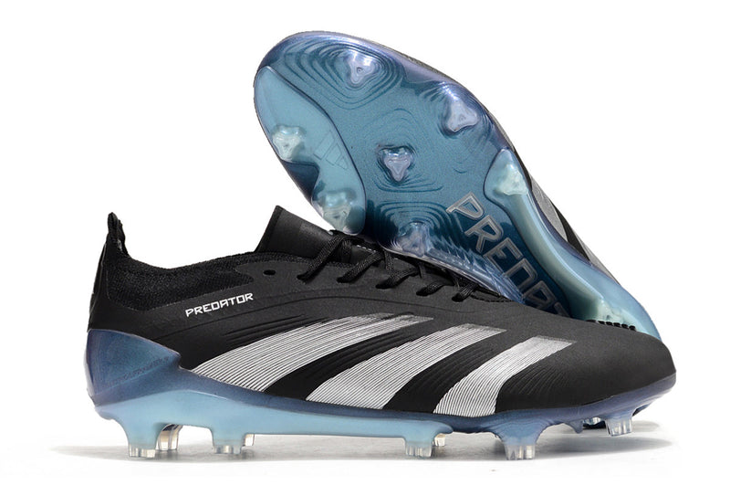 ADIDAS PREDATOR ELITE 24 CAMPO