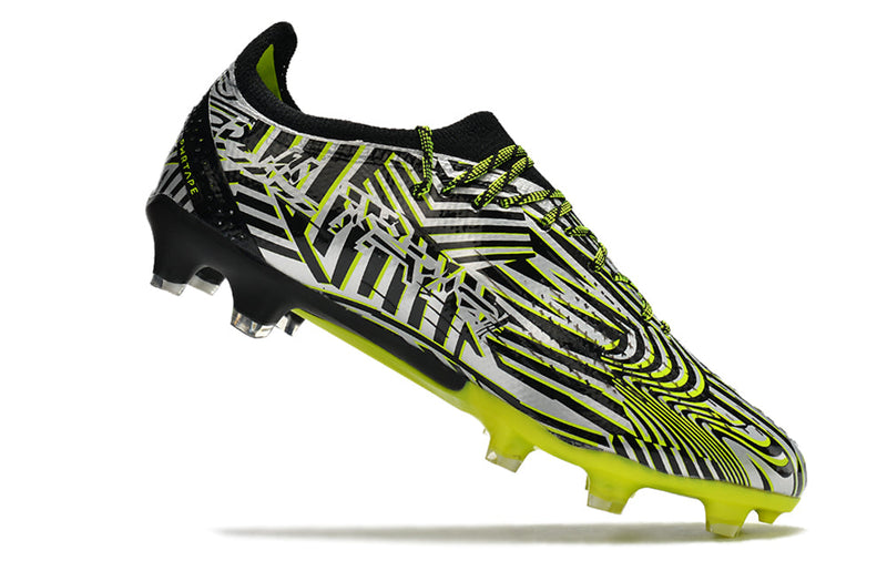 Puma Ultra Ultimate FG CAMPO ELITE