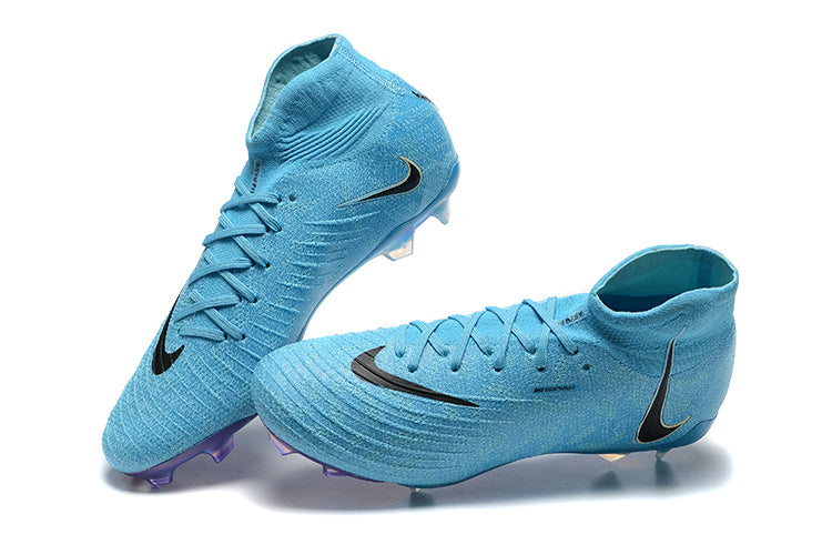 Nike Gripknit Phantom LUNA Elite Dynamic Fit FG 