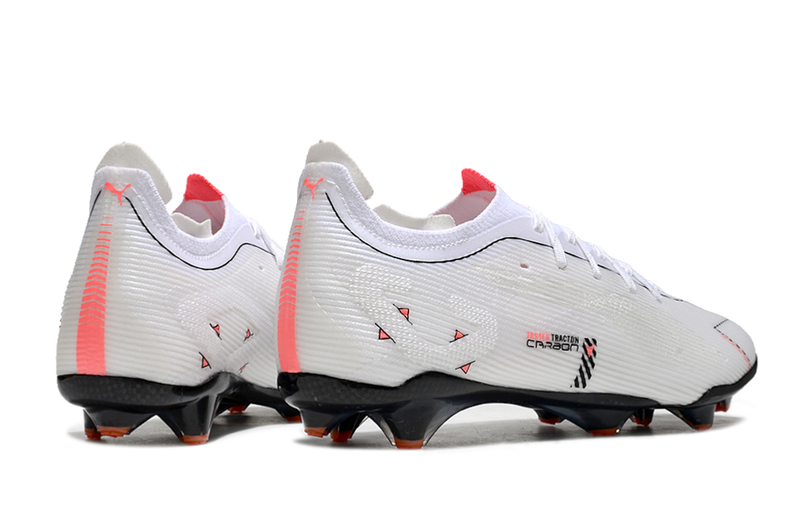 Puma Ultra 5 Ultimate FG CAMPO ELITE