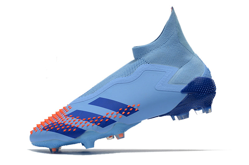 ADIDAS PREDATOR ELITE 24 FIELD