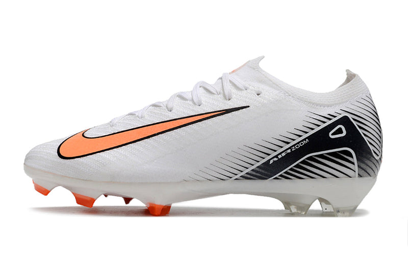 Chuteira Nike Mercurial VAPOR 16 Air Zoom Ultra + MEIA E BOLSA