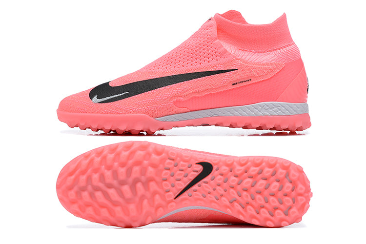 SOCIETY Nike Gripknit Phantom GX Elite  + Meia e bolsa