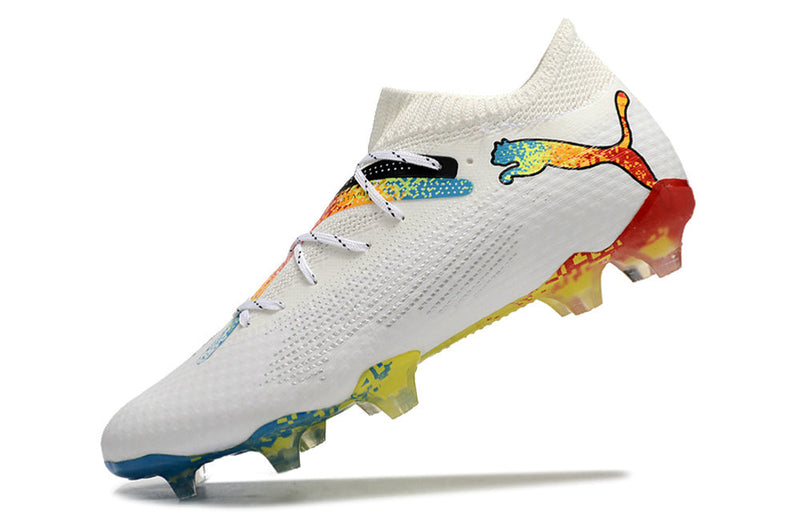 PUMA FUTURE ULTIMATE ELITE FIELD FOOTBALL SHOES