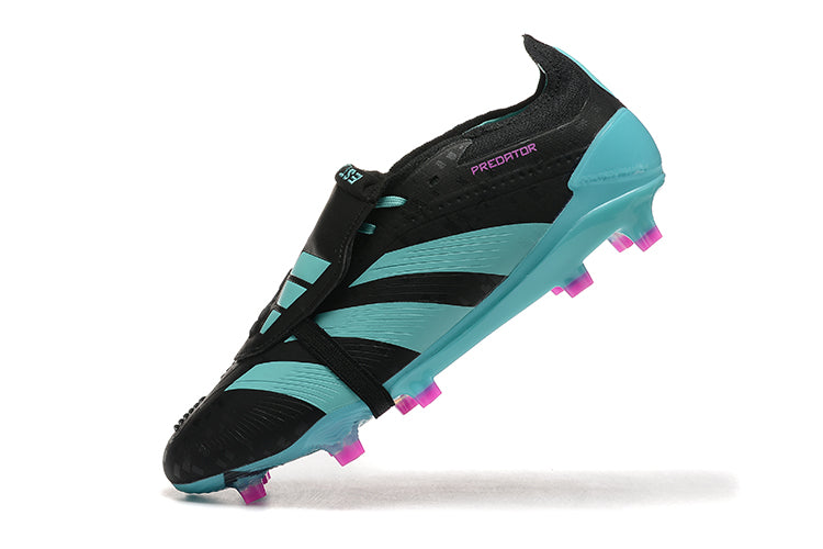 ADIDAS PREDATOR ELITE 24 CAMPO