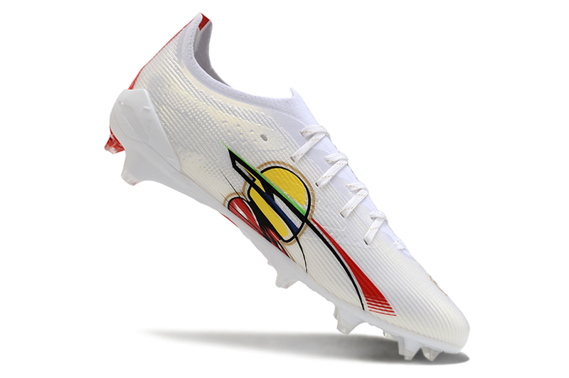 Puma Ultra Ultimate FG CAMPO ELITE