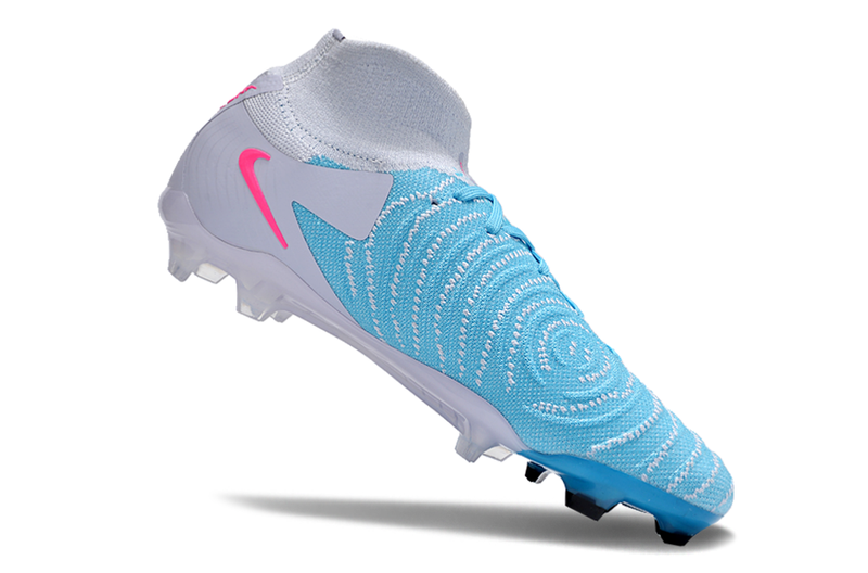 Nike Gripknit Phantom superfly LUNA Elite Dynamic Fit FG