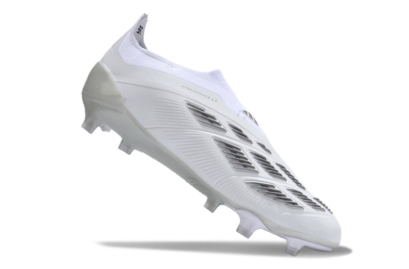 ADIDAS PREDATOR ELITE 24 FIELD