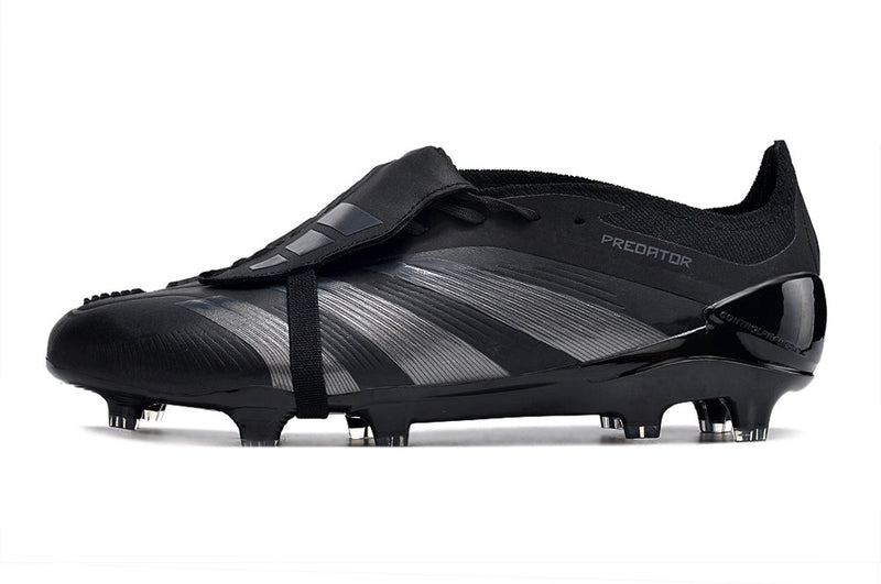 ADIDAS PREDATOR ELITE 24 CAMPO