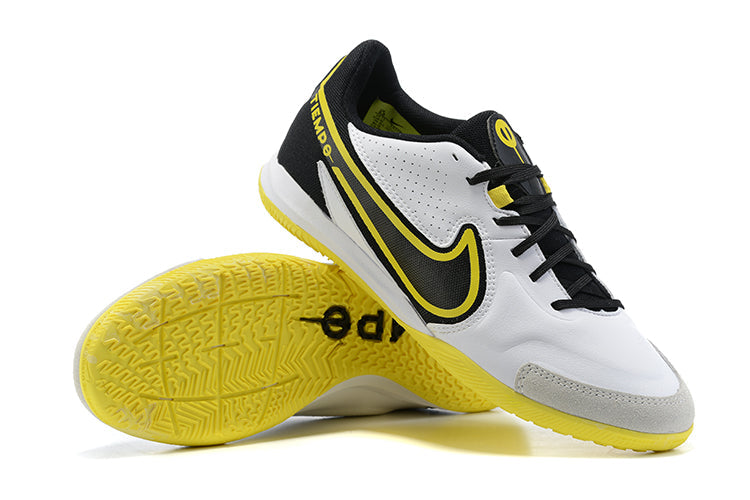 FUTSAL Nike React Tiempo Legend 9 Pro Elite + Meia e bolsa