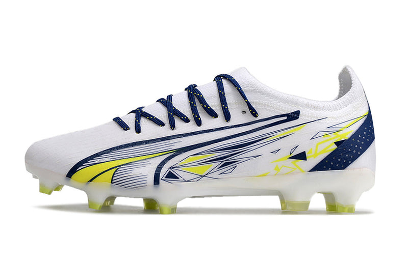 Puma Ultra Ultimate FG CAMPO ELITE