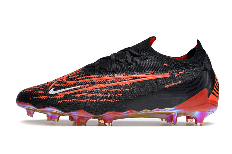 Nike Gripknit Phantom GX Elite Dynamic Fit FG