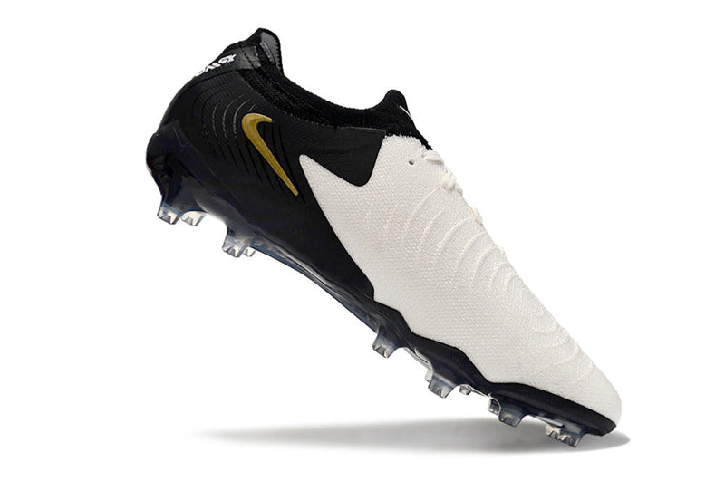 Nike Gripknit Phantom LUNA Elite FG + BRINDES