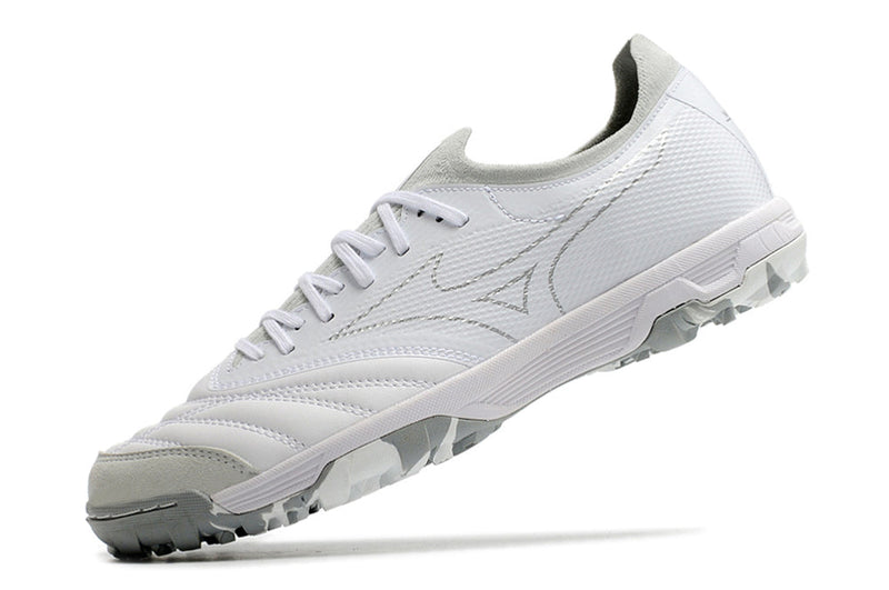 society MORELIA NEO SALA pro elite