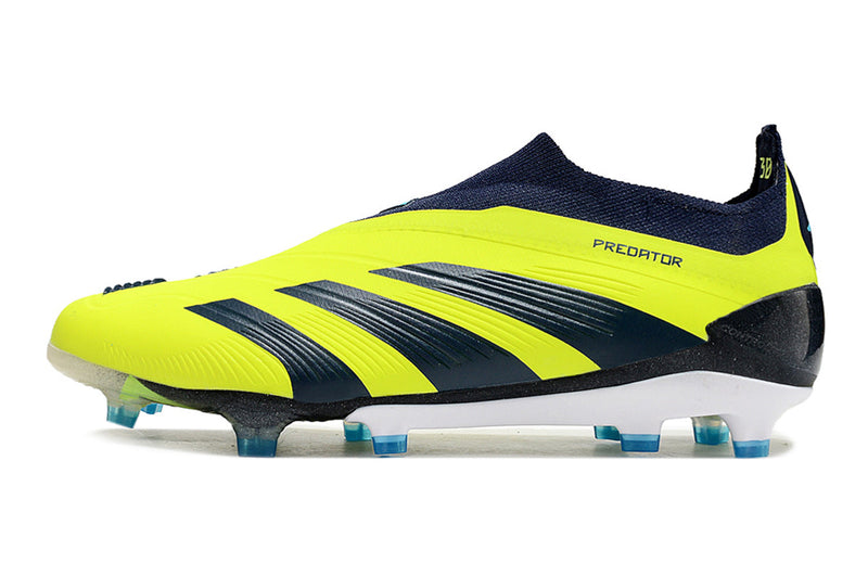 ADIDAS PREDATOR ACCURACY+ CAMPO