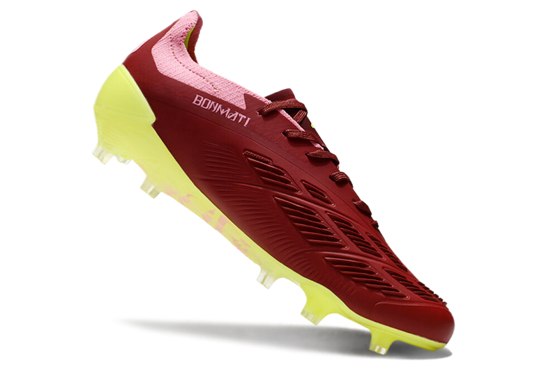 ADIDAS PREDATOR ELITE 24 CAMPO