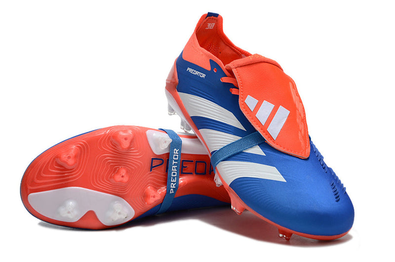 ADIDAS PREDATOR ELITE 24 FIELD