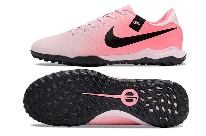 Society Tiempo Legend 10 ACADEMY FG Nike Peak Ready Pack