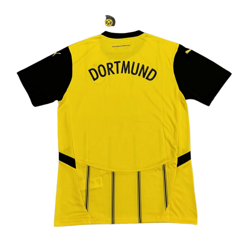 BORUSSIA DORTMUND I 24/25 HOMBRE