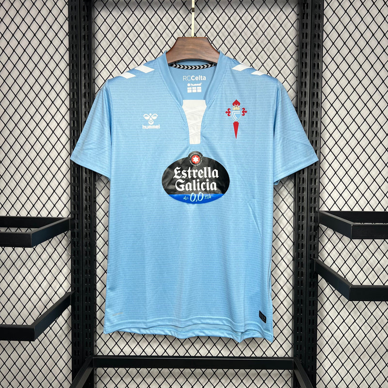 CELTA DE VIGO I 24/25 HOMBRE 