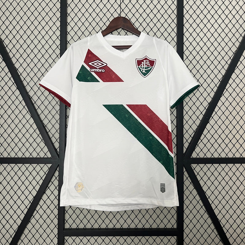 FLUMINENSE II 24/25 HOMBRE 