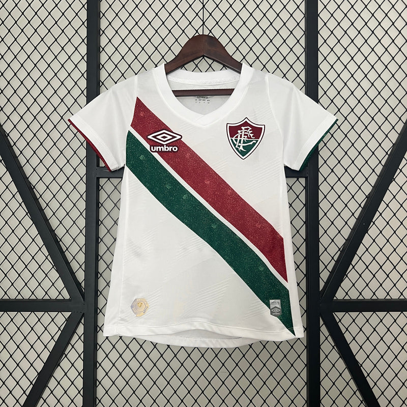 FLUMINENSE II 24/25 MUJER 