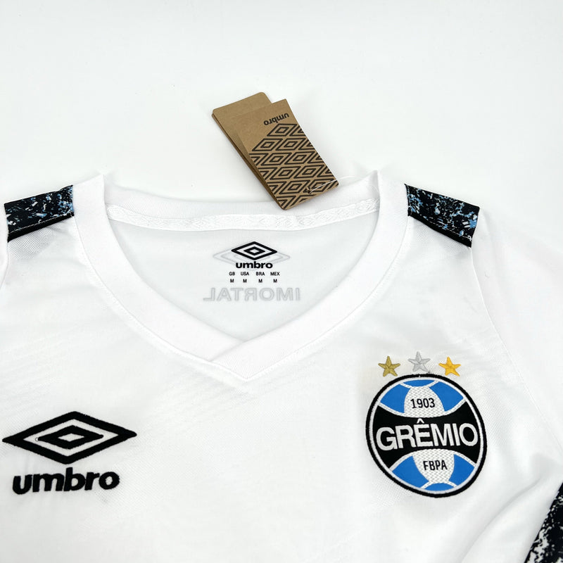 GREMIO II 24/25 MUJER