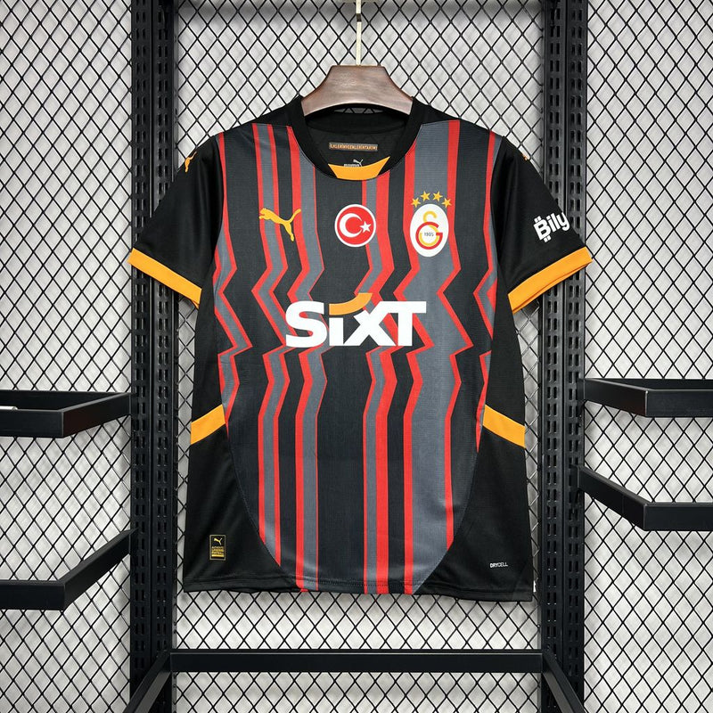 GALATASARAY III 24/25 HOMBRE