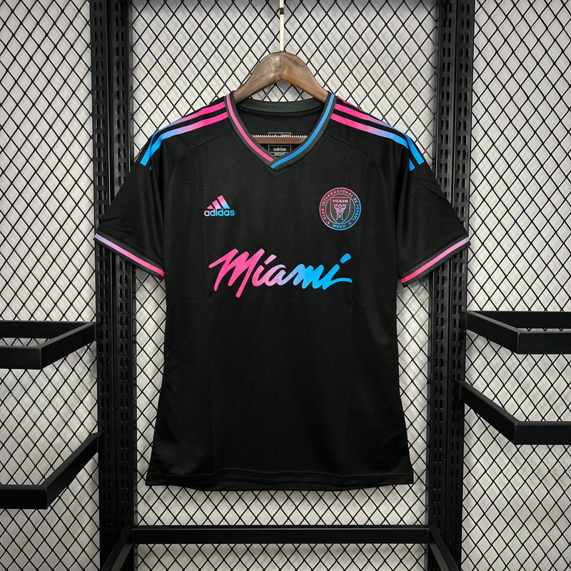 INTER MIAMI EDICIÓN ESPECIAL I 24/25 FEMENINO 