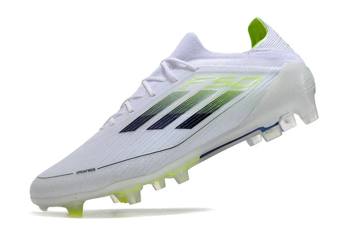 Chuteira Adidas Adidas F50+Ultra Ligh Profissional  + MEIA E BOLSA