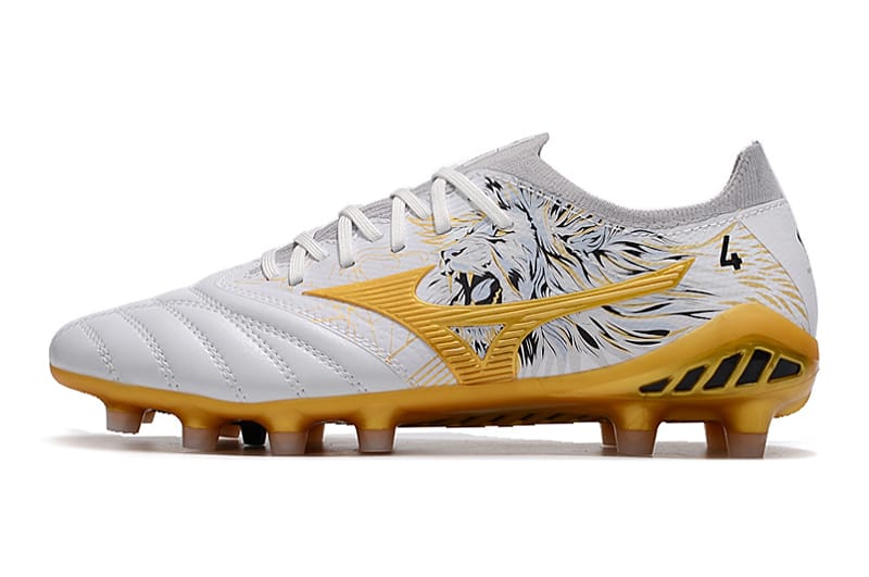 Mizuno MORELIA NEO III FG