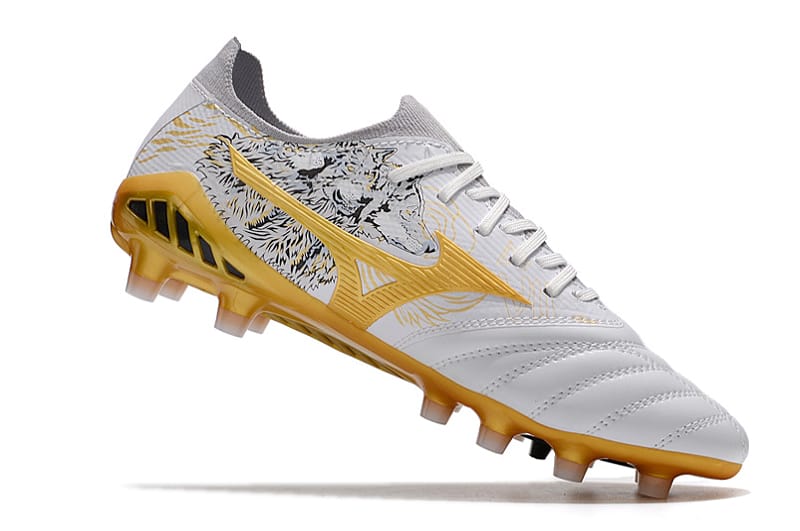 Mizuno MORELIA NEO III FG