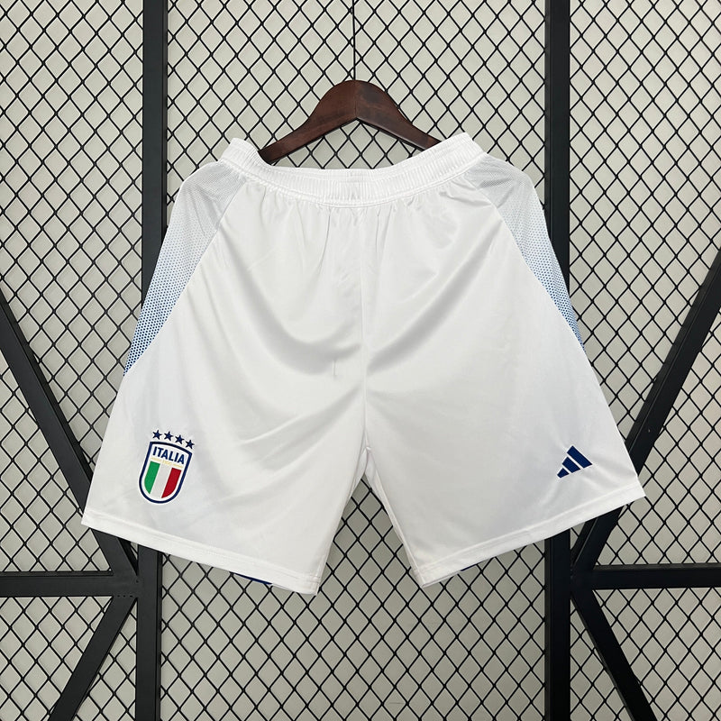 PANTALONES ITALIA I 24/25 