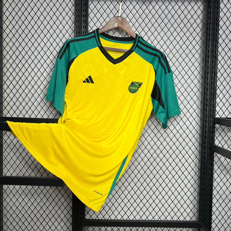 JAMAICA I 2024 MASCULINO 