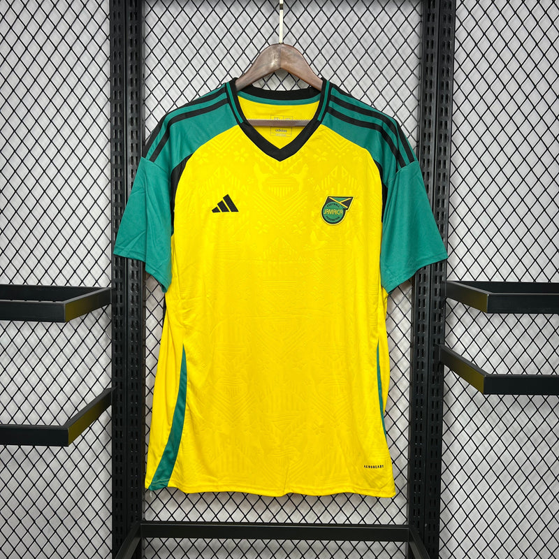 JAMAICA I 2024 MASCULINO 