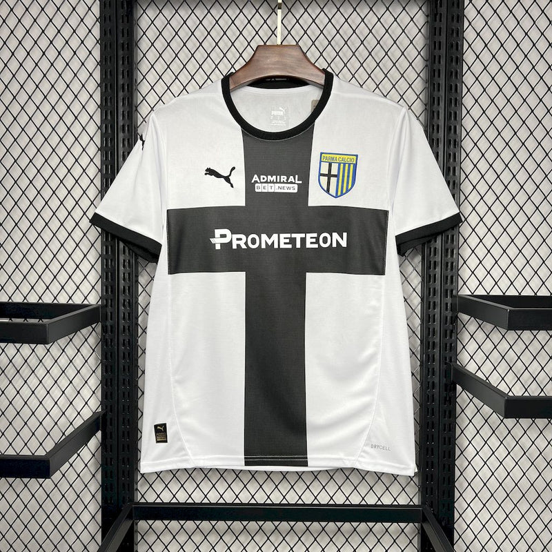 PARMA I 24/25 HOMBRE 