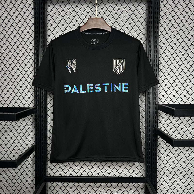 BALMAIN EDICIÓN ESPECIAL PALESTINA 24/25 HOMBRE 