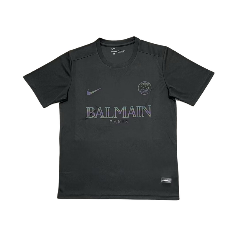 PSG EDICIÓN BALMAIN 24/25 HOMBRE 