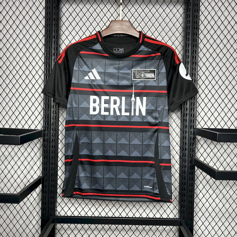 UNION BERLÍN II 24/25 MASCULINO 